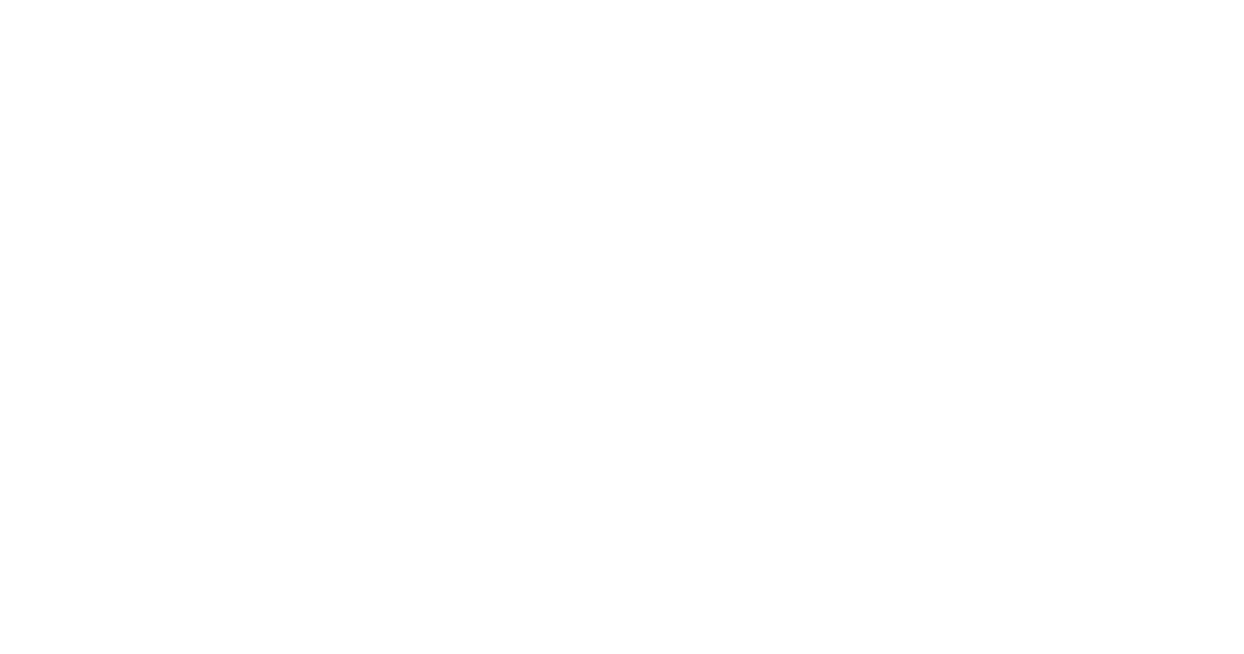 Banner%20MoonMars%20Museum